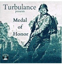 Turbulance - Medal of Honor