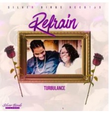 Turbulance - Refrain