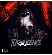 Turbulence - The Way of Life