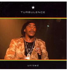 Turbulence - United (2022 Edited)