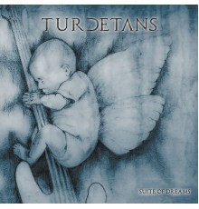 Turdetans - Suite Of Dreams