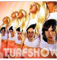 Turf - Turfshow