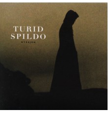 Turid Spildo - Nykkjen