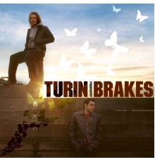 Turin Brakes - JackInABox