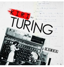 Turing - Kiri