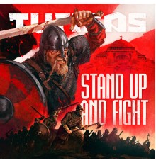 Turisas - Stand Up and Fight