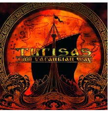 Turisas - The Varangian Way