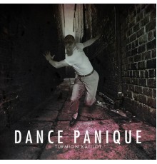 Turmion Kätilöt - Dance Panique