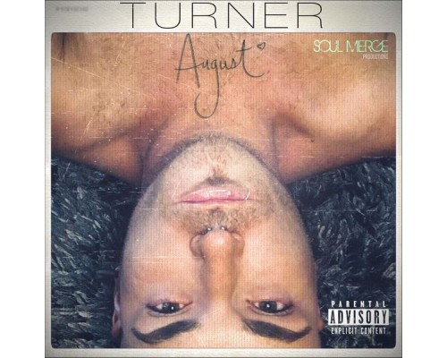 Turner - August