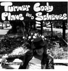 Turner Cody - Plans and Schemes