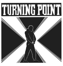 Turning Point - Turning Point