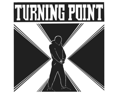 Turning Point - Turning Point