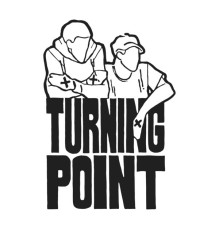 Turning Point - Demo