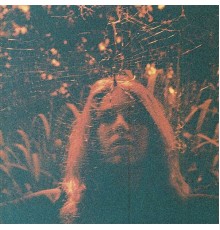 Turnover - Peripheral Vision