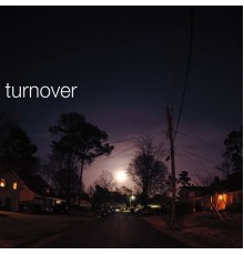 Turnover - Turnover