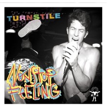 Turnstile - Nonstop Feeling