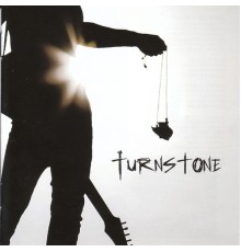 Turnstone - Turnstone
