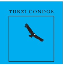 Turzi - Condor - EP