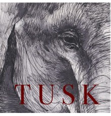 Tusk - After the Fact EP