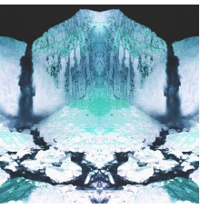 Tusks - Avalanche (The Remixes)