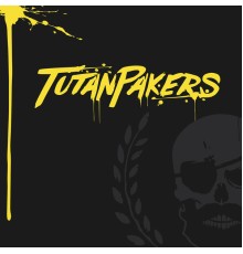 Tutanpakers - Tutanpakers