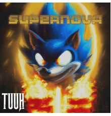 Tuuh - Supernova