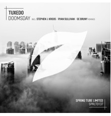 Tuxedo - Doomsday