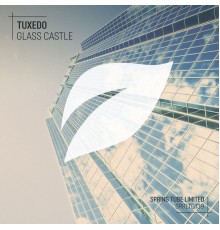 Tuxedo - Glass Castle