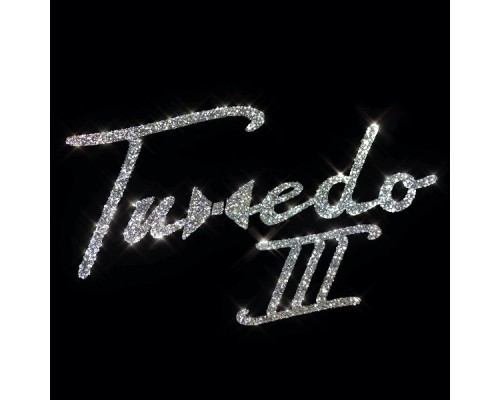 Tuxedo - Tuxedo III