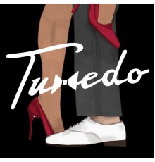 Tuxedo - Tuxedo