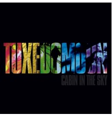 Tuxedomoon - Cabin In The Sky