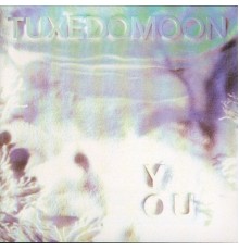 Tuxedomoon - You