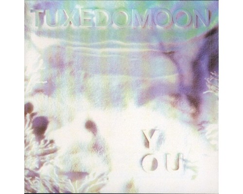 Tuxedomoon - You