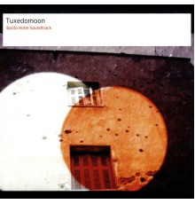 Tuxedomoon - Bardo Hotel Soundtrack