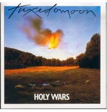 Tuxedomoon - Holy Wars