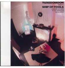 Tuxedomoon - Ship Of Fools