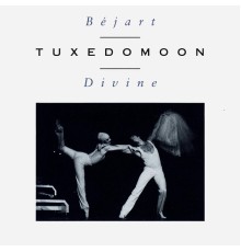 Tuxedomoon - Divine