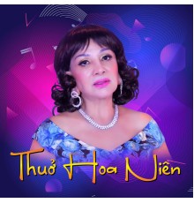 Tuyet Nhung - Thuở Hoa Niên