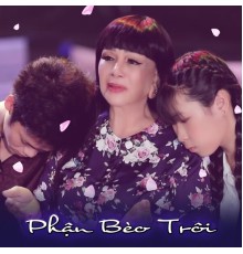 Tuyet Nhung - Phận Bèo Trôi