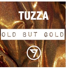 Tuzza - OBG