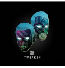 Tweaken - Vertigo