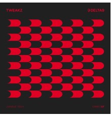 Tweakz - Jungle Tech