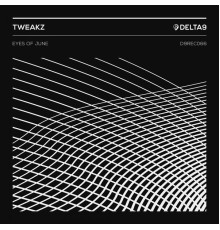 Tweakz - Eyes of June