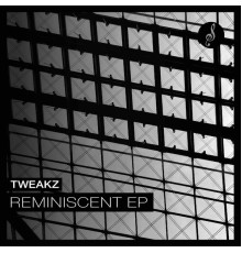 Tweakz - Reminiscent EP