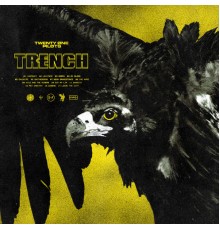 Twenty One Pilots - Trench