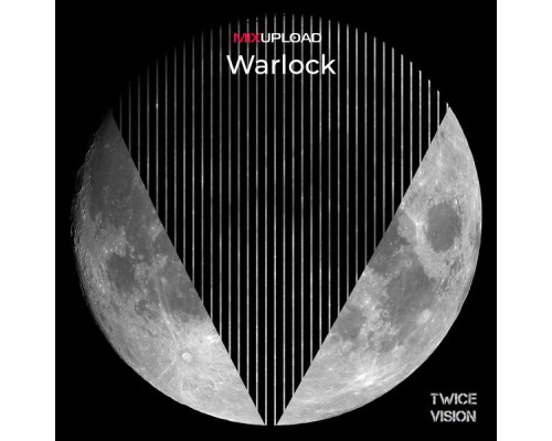 Twice Vision - Warlock