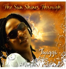 Twiggi - The Sun Shines Through