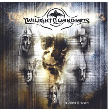 Twilight Guardians - Ghost Reborn