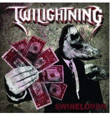 Twilightning - Swinelords