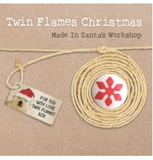 Twin Flames - Twin Flames Christmas